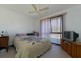 58 Smeaton Close, Lara VIC 3212