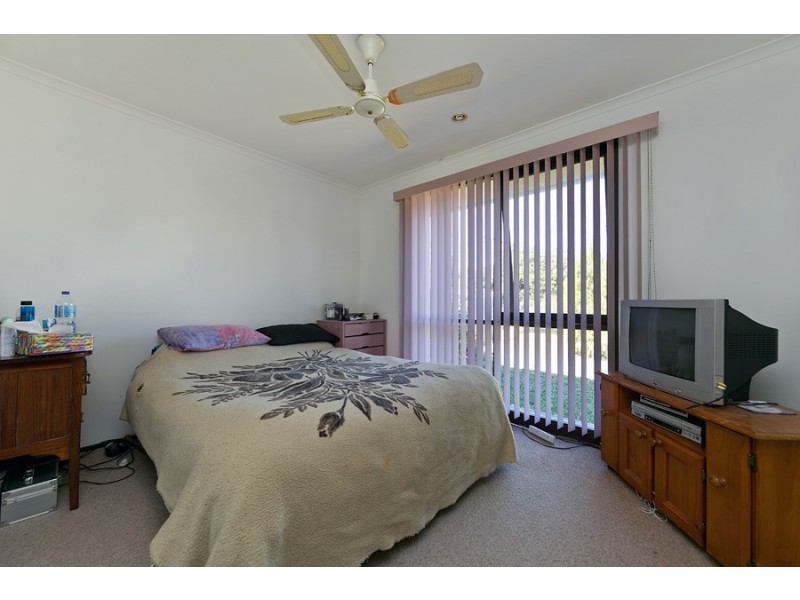 58 Smeaton Close, Lara VIC 3212