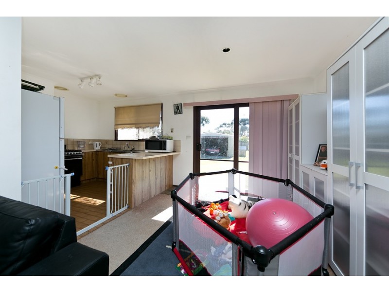 58 Smeaton Close, Lara VIC 3212