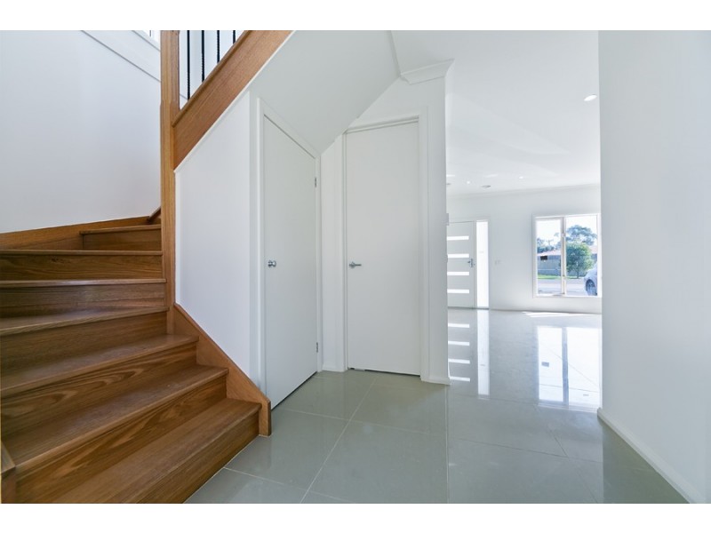 Unit 1, 35-37 Fitzpatrick, Altona Meadows VIC 3028