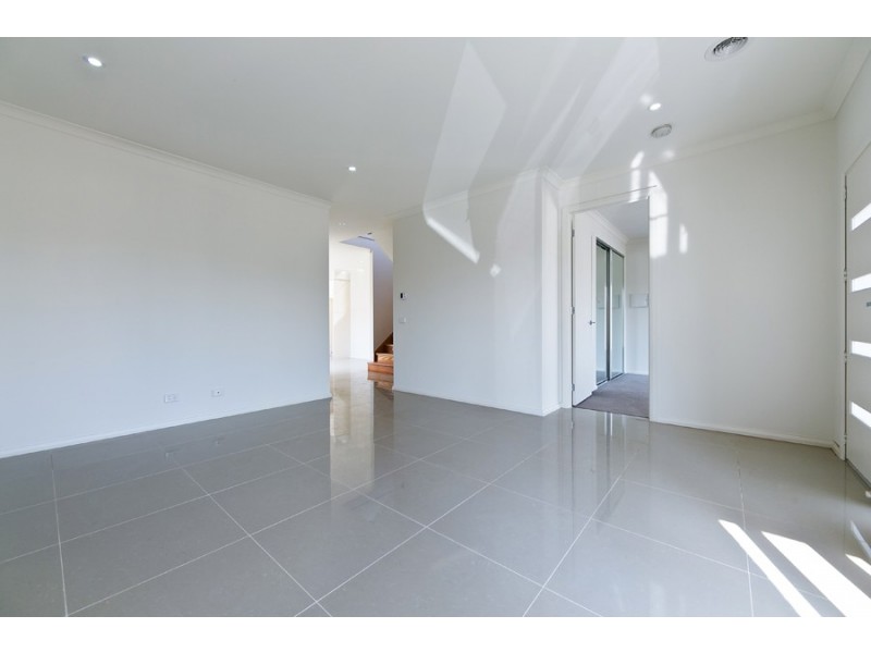 Unit 1, 35-37 Fitzpatrick, Altona Meadows VIC 3028