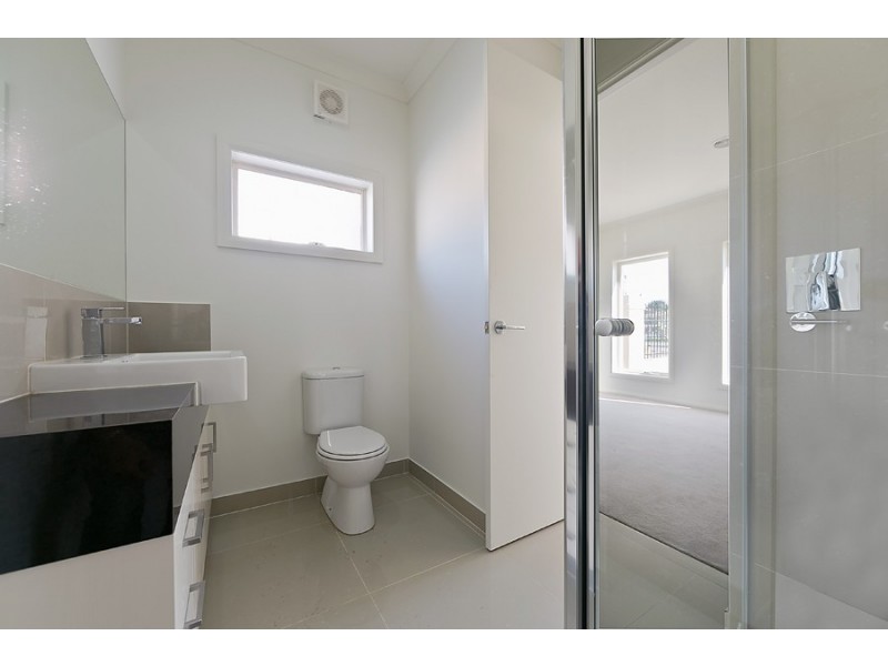 Unit 1, 35-37 Fitzpatrick, Altona Meadows VIC 3028