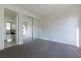 Unit 1, 35-37 Fitzpatrick, Altona Meadows VIC 3028