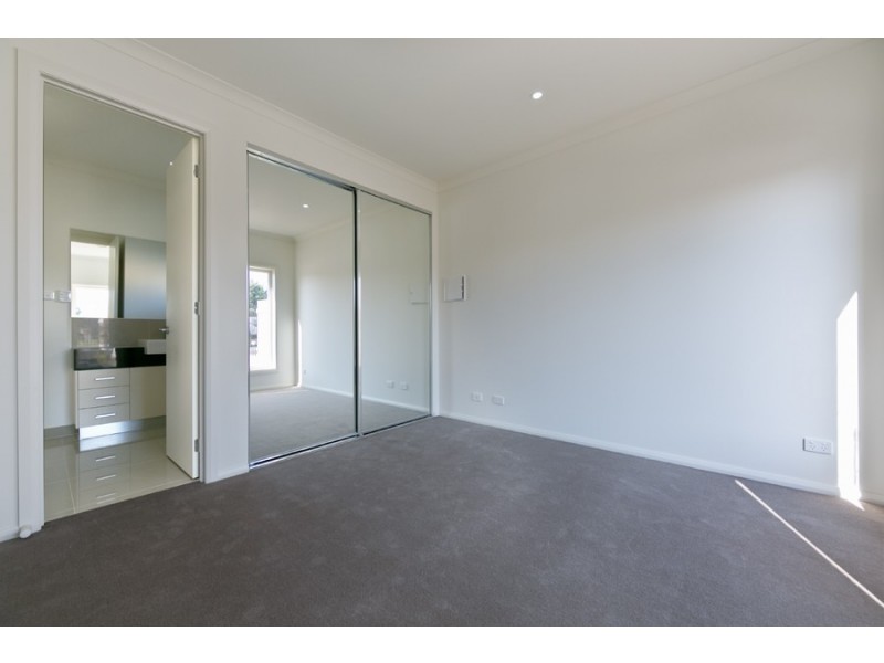 Unit 1, 35-37 Fitzpatrick, Altona Meadows VIC 3028