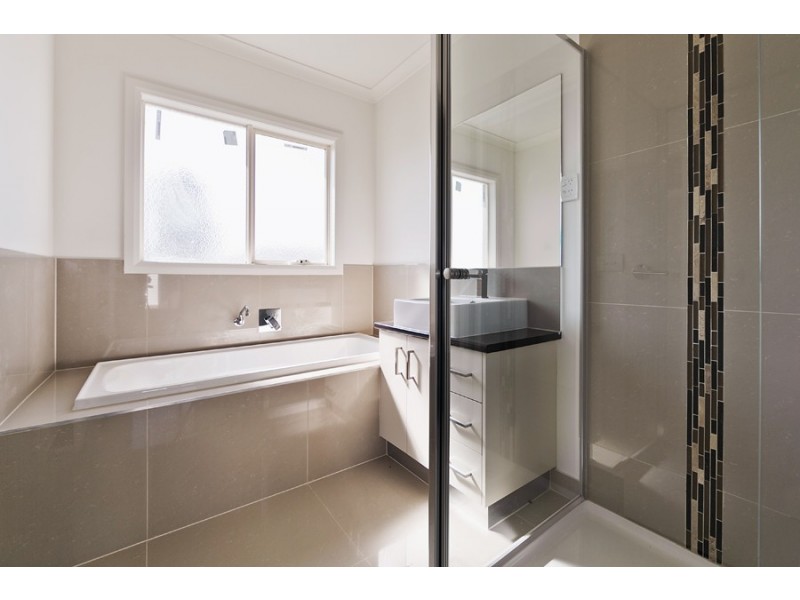 Unit 1, 35-37 Fitzpatrick, Altona Meadows VIC 3028