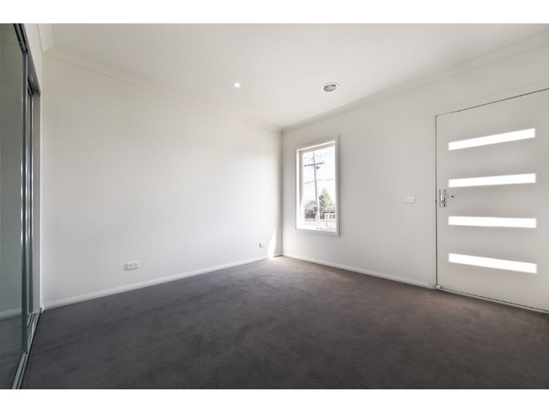 Unit 1, 35-37 Fitzpatrick, Altona Meadows VIC 3028