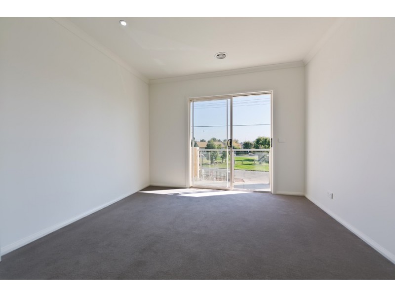 Unit 1, 35-37 Fitzpatrick, Altona Meadows VIC 3028