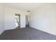 Unit 1, 35-37 Fitzpatrick, Altona Meadows VIC 3028