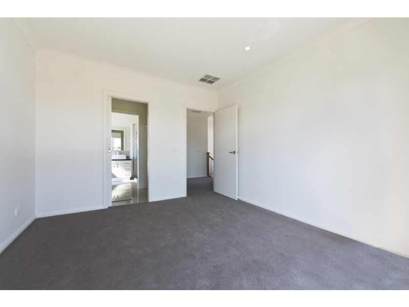 Unit 1, 35-37 Fitzpatrick, Altona Meadows VIC 3028
