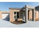 6 / 35-37 Fitzpatrick Drive, Altona Meadows VIC 3028