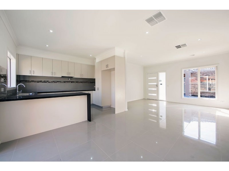 6 / 35-37 Fitzpatrick Drive, Altona Meadows VIC 3028