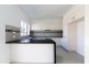 6 / 35-37 Fitzpatrick Drive, Altona Meadows VIC 3028