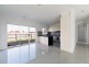 6 / 35-37 Fitzpatrick Drive, Altona Meadows VIC 3028