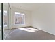 6 / 35-37 Fitzpatrick Drive, Altona Meadows VIC 3028