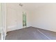 6 / 35-37 Fitzpatrick Drive, Altona Meadows VIC 3028