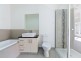 6 / 35-37 Fitzpatrick Drive, Altona Meadows VIC 3028