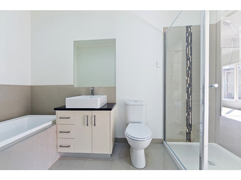 6 / 35-37 Fitzpatrick Drive, Altona Meadows VIC 3028