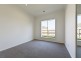 6 / 35-37 Fitzpatrick Drive, Altona Meadows VIC 3028