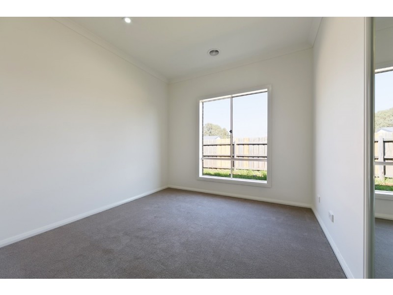 6 / 35-37 Fitzpatrick Drive, Altona Meadows VIC 3028