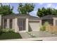 Lot 230 Claire Way, Tarneit VIC 3029