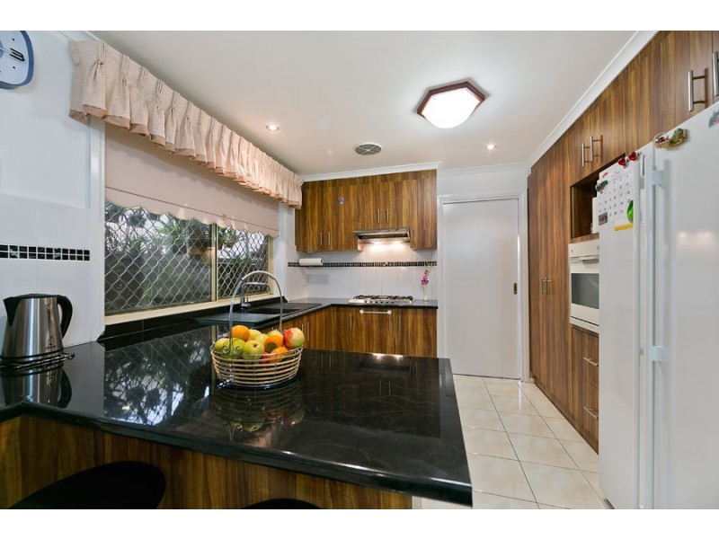 3 Tyrell Court, Altona Meadows VIC 3028