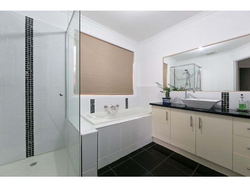 3 Tyrell Court, Altona Meadows VIC 3028