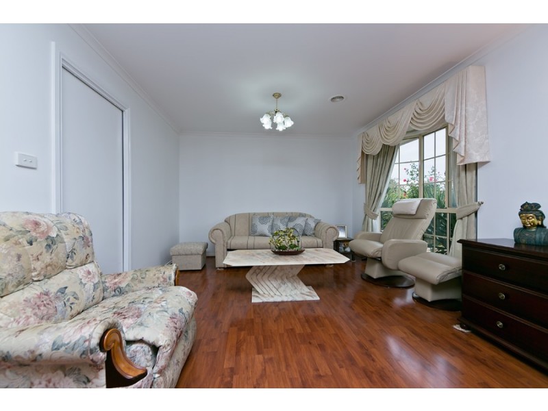 3 Tyrell Court, Altona Meadows VIC 3028