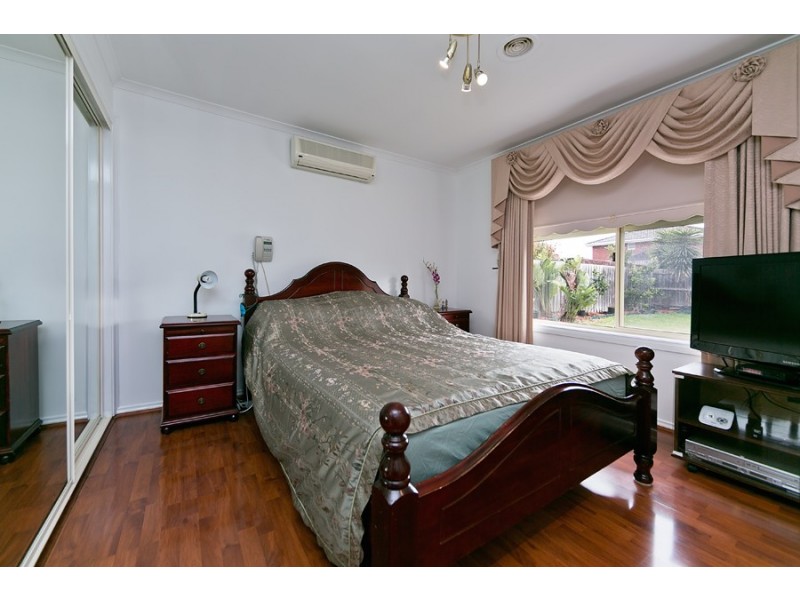 3 Tyrell Court, Altona Meadows VIC 3028