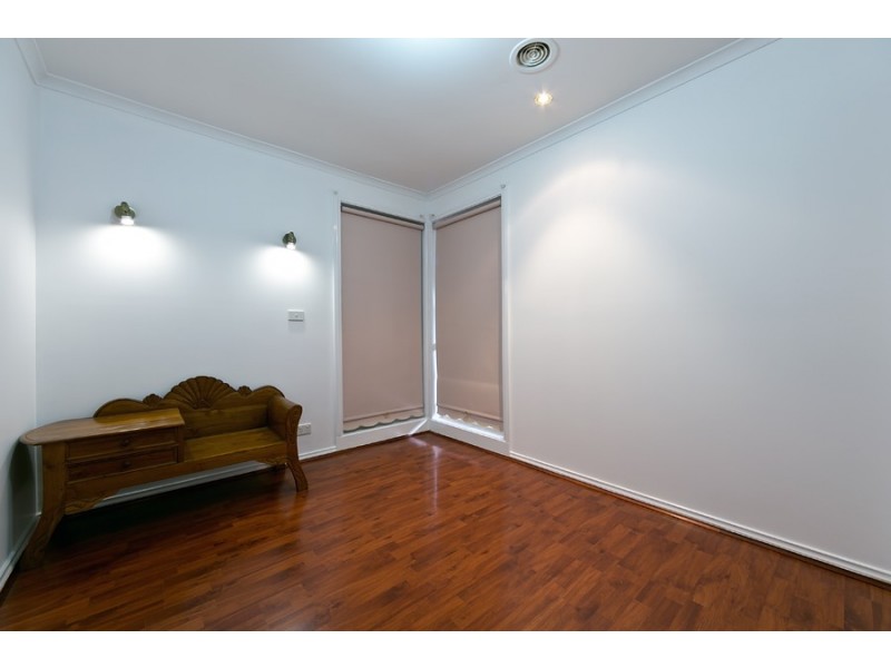 3 Tyrell Court, Altona Meadows VIC 3028