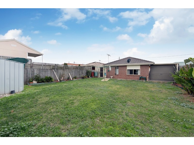 3 Tyrell Court, Altona Meadows VIC 3028