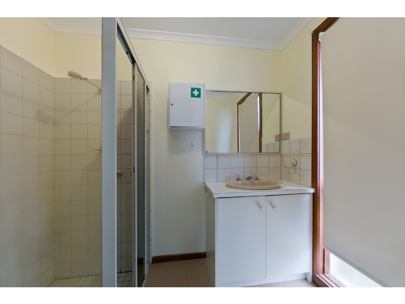 2 Wattlebird Court, Werribee VIC 3030