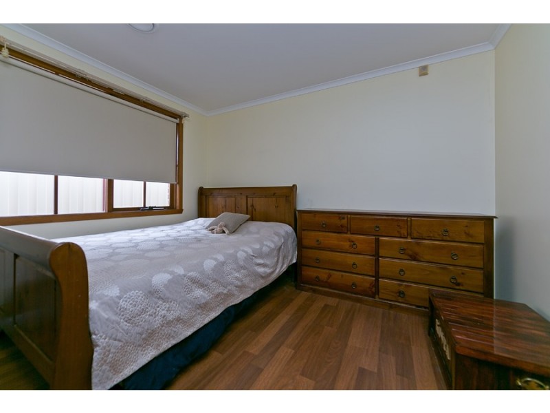 2 Wattlebird Court, Werribee VIC 3030