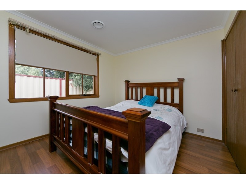 2 Wattlebird Court, Werribee VIC 3030