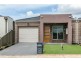 1/45 O’Reilly Road, Tarneit VIC 3029