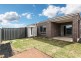 1/45 O’Reilly Road, Tarneit VIC 3029