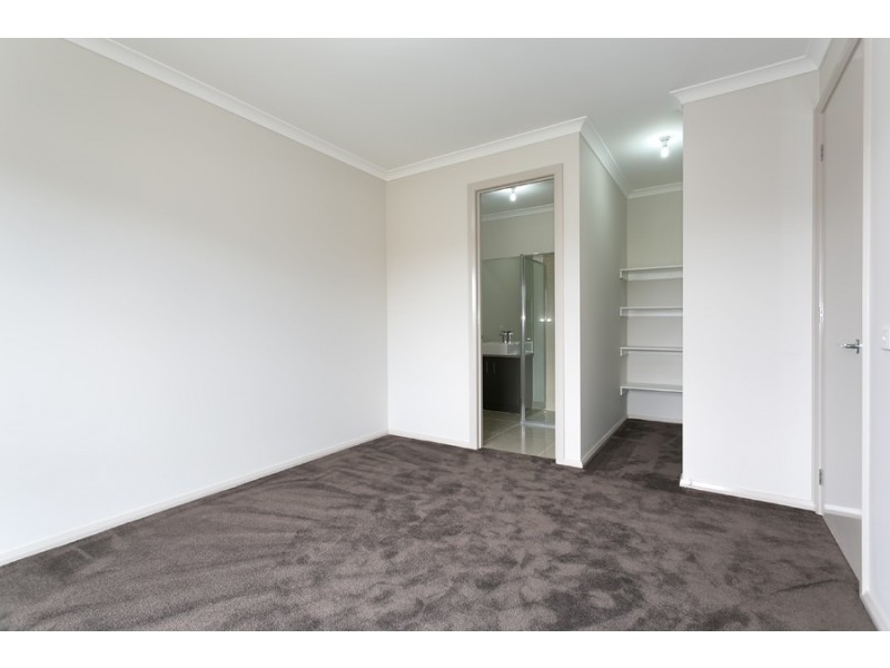 1/45 O’Reilly Road, Tarneit VIC 3029