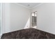 1/45 O’Reilly Road, Tarneit VIC 3029
