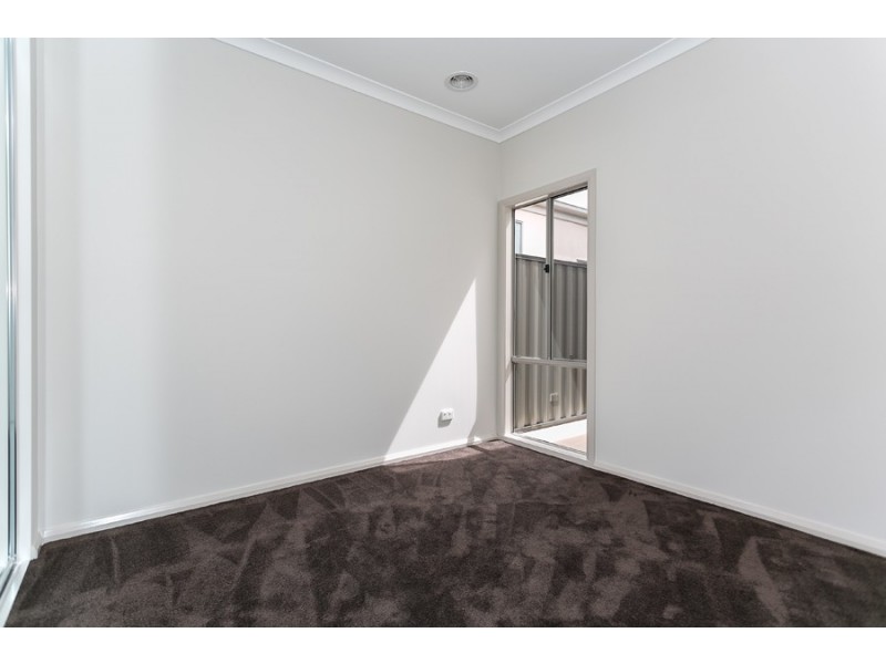 1/45 O’Reilly Road, Tarneit VIC 3029