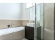 1/45 O’Reilly Road, Tarneit VIC 3029