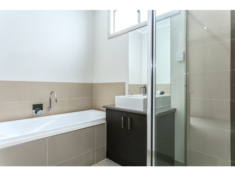 1/45 O’Reilly Road, Tarneit VIC 3029