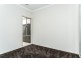 1/45 O’Reilly Road, Tarneit VIC 3029