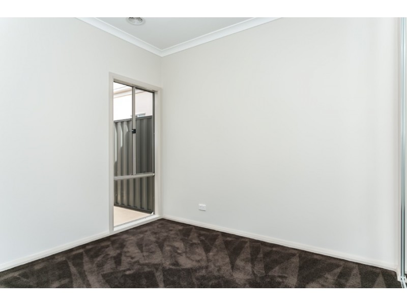 1/45 O’Reilly Road, Tarneit VIC 3029