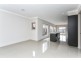 1/45 O’Reilly Road, Tarneit VIC 3029