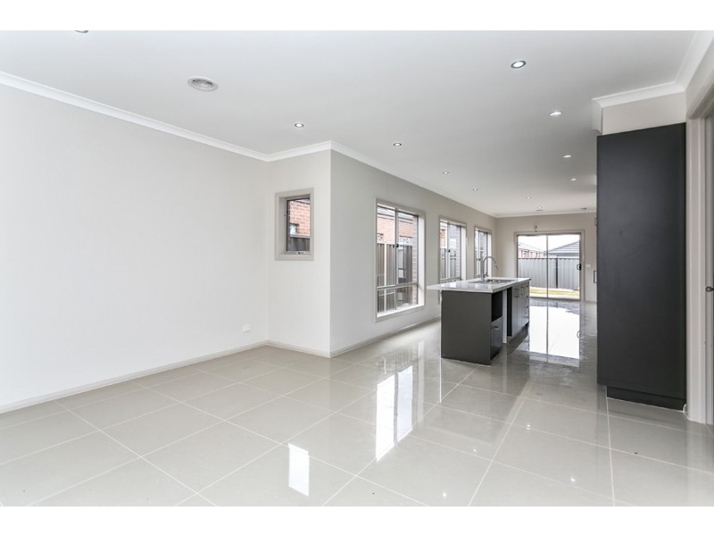 1/45 O’Reilly Road, Tarneit VIC 3029