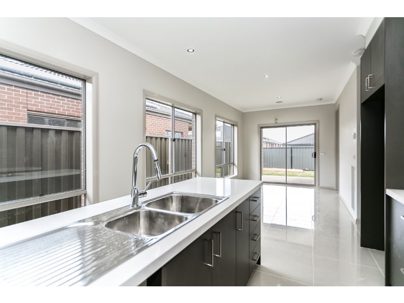 1/45 O’Reilly Road, Tarneit VIC 3029