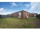 9 Inverell Parkway, Tarneit VIC 3029