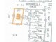 lot Brindabella Chase, Sanctuary Lakes VIC 3030