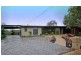 6 Frederick Court, Werribee VIC 3030