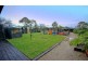 6 Frederick Court, Werribee VIC 3030