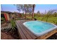 6 Frederick Court, Werribee VIC 3030